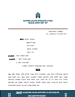 238883.pdf